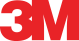 3M 