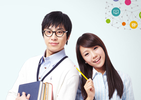 코리언닝 포트폴리오