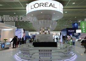 이지텍인터내셔널 포트폴리오