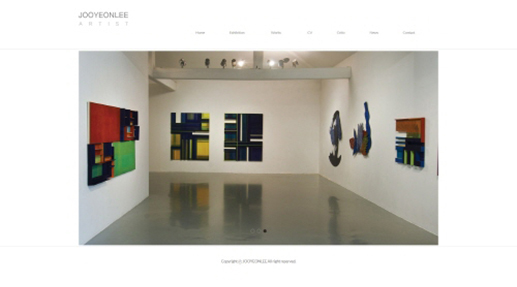 이주연 포트폴리오