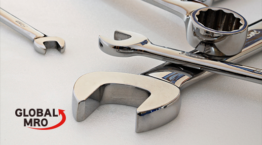 글로벌엠알오 포트폴리오